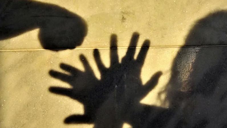 Ex-marido foi condenado por tentativa de homicídio triplamente qualificado