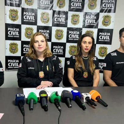 Maioria das vítimas de feminicídio em MG não tinha medida protetiva aponta PC