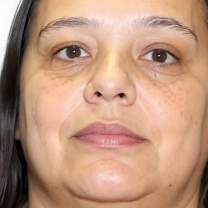 Justiça nega pedido de insanidade da mulher acusada de matar cinco filhos em MG