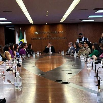 MPMG lança programa para incentivar igualdade de gênero nas escolas