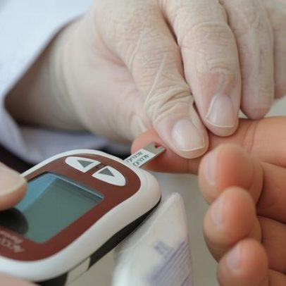 Governo de Minas prevê atenção a famílias de crianças com diabetes tipo 1