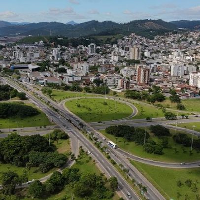 Minas Gerais terá nova capital até terça; entenda o motivo