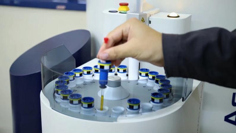 Pesquisadores vinculados a Instituições de Ciência e Tecnologia, além de empresas e cooperativas sediadas em Minas, podem submeter propostas