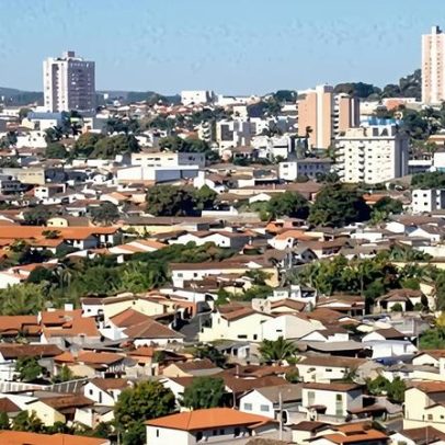 Governança adequada para ativos estratégicos é necessária