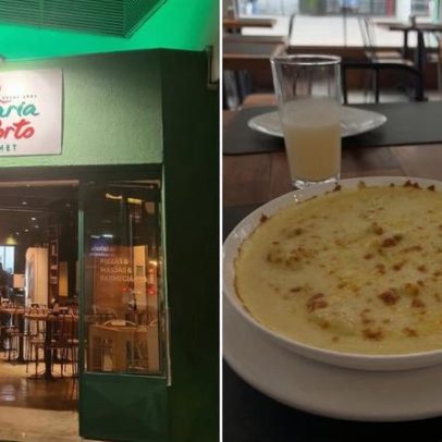 Pizzaria tradicional de BH encerra atividades após 43 anos