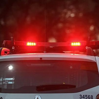 Criança de 9 anos morre em MG após acidente envolvendo enforcamento