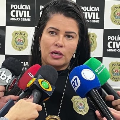 Damião nomeia delegada para subsecretaria de Política Urbana em BH