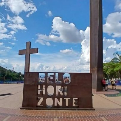 Semana Santa em Belo Horizonte: veja horários de funcionamento e fechamentos