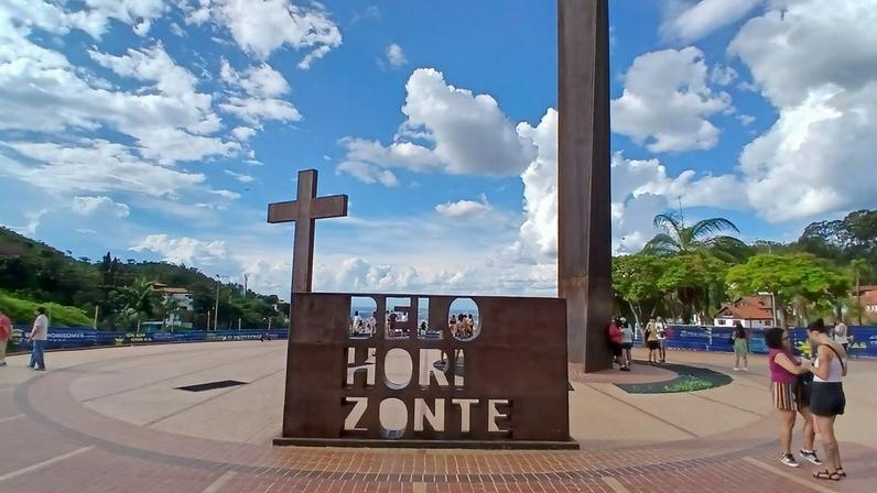 Órgãos de segurança, defesa social e saúde vão seguir operando normalmente