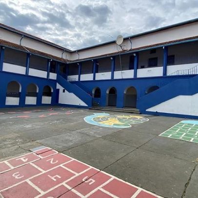 TCE-MG abre processo por denúncia de leilão na manutenção de 95 escolas