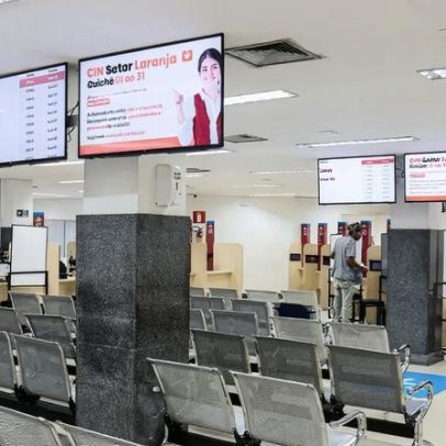 Nova UAI em MG pode beneficiar 82 mil moradores em 6 cidades