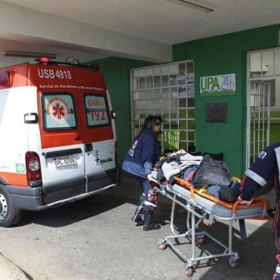 Saúde de BH pode ter corte acima de 4% com mudança no comando