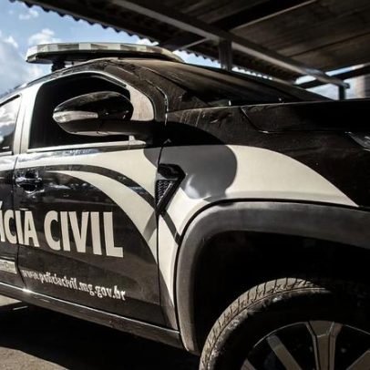 Empresário é indiciado por golpes milionários na venda de carros em Patos de Minas