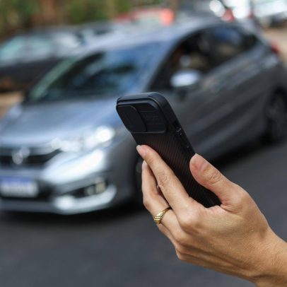 Aplicativos de transporte devem detalhar custos das corridas aos consumidores