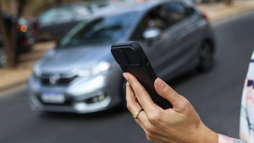 A partir de nova portaria, consumidor terá informações mais detalhadas sobre o serviço