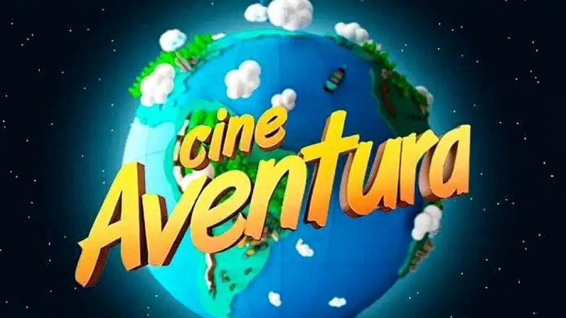 Cine Aventura – Saiba qual filme a Record TV exibe neste sábado