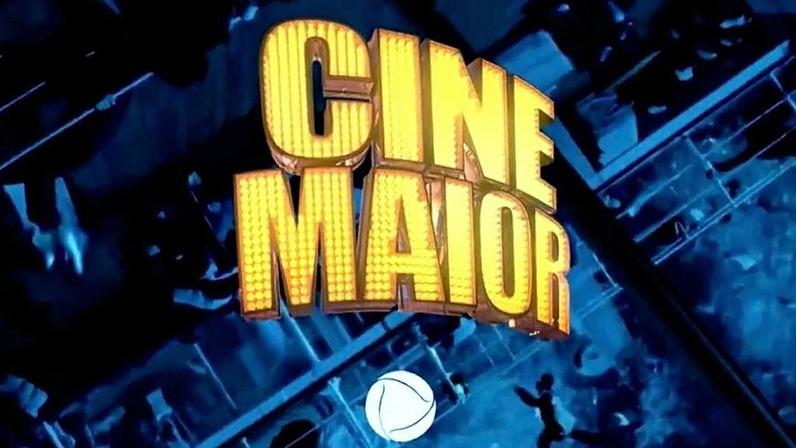 Cine Maior – Saiba qual filme a Record TV exibe neste domingo