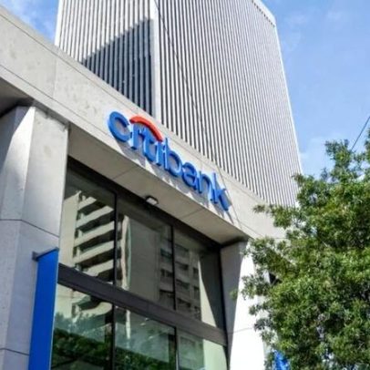 Bancos Globais adotam home office no Oriente Médio durante escalada de tensões