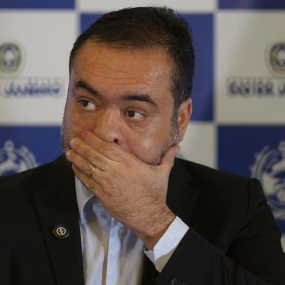 Concurso RJ: efeitos da cassação de Cláudio Castro