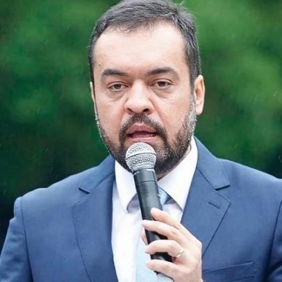 Futuro de Castro depende do desfecho: condenação, renúncia ou absolvição