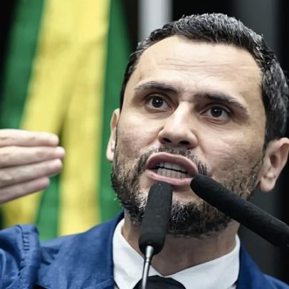 Cleitinho lidera disputa pelo governo de Minas aponta Paraná Pesquisas