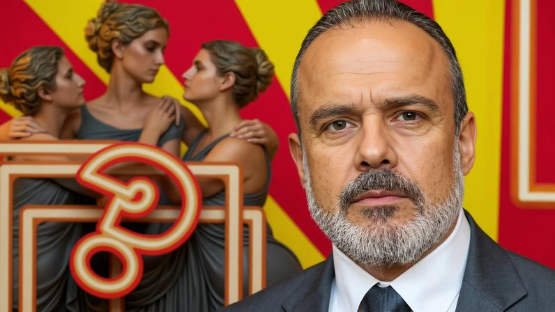 Tiroteio mexe na reta final de Três Graças e fim do delegado Jairo