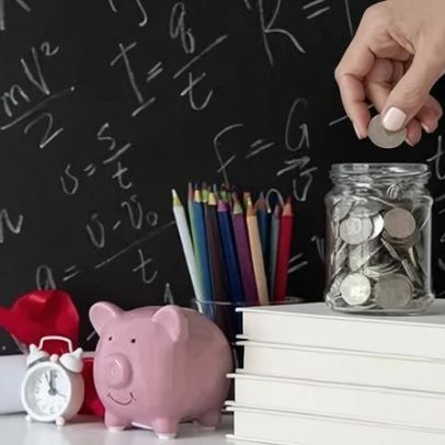 Especialistas explicam como declarar a escola dos filhos no IR