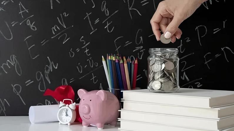 Pais devem se preparar para declarar despesas com educação no imposto de renda
