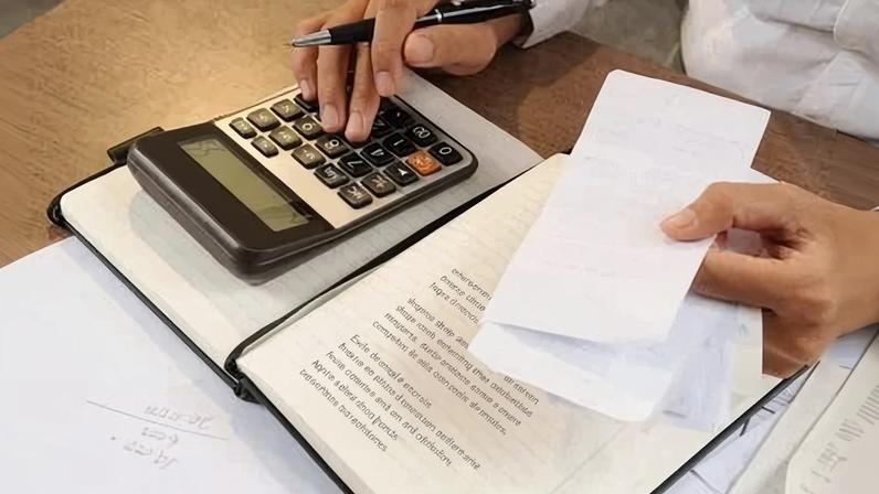 Adicional de 10% no lucro presumido começa a cair na Justiça e mobiliza empresas