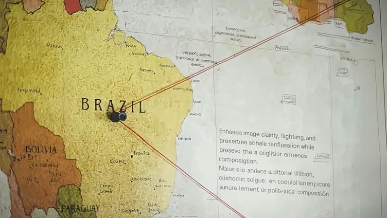 Museu do Ipiranga abre curso sobre a história da cartografia paulista