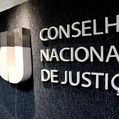 Constituição muda para eliminar aposentadoria compulsória como punição a juízes
