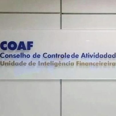 Decisão de Moraes sobre o Coaf sinaliza insegurança jurídica
