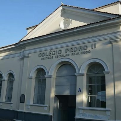 Concurso Pedro II terá novo edital planejado a partir de julho