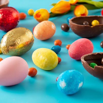 6 presentes de Páscoa por até R$ 100 para driblar a alta do cacau