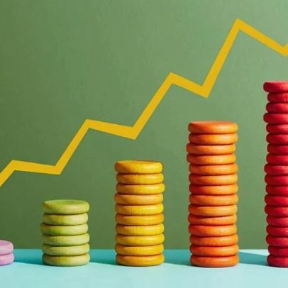Selic a 14,75%: impactos e estratégias para a carteira nos próximos meses
