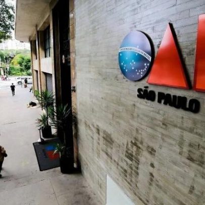 OAB-SP envia ao STF proposta de código de ética digital