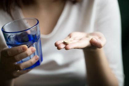 Entre os produtos que tiveram tarifa de importação reduzida a zero, estão medicamentos usados em tratamentos de diabetes, Alzheimer, Parkinson e esquizofrenia