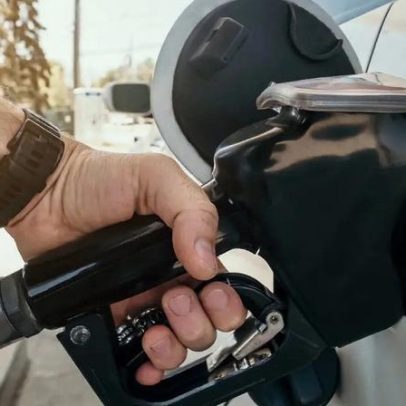 Lula zerou PIS/COFINS do diesel e pede redução do ICMS aos governadores