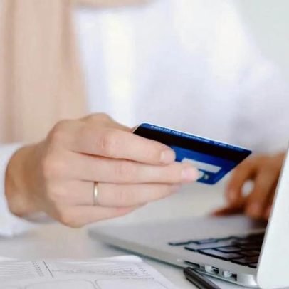 Taxa das blusinhas, apesar de boa intenção, gera rejeição popular