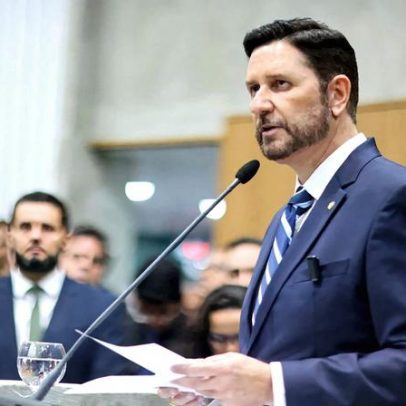 Edital do Concurso Alece sai em maio com 200 vagas, afirma presidente