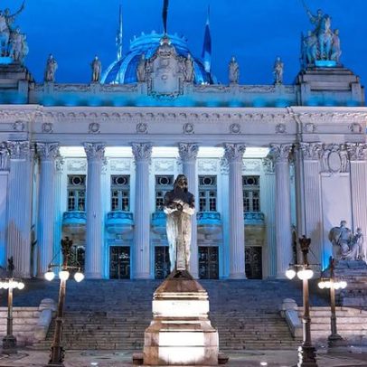 Concurso Alerj: resultado final das provas objetivas é divulgado