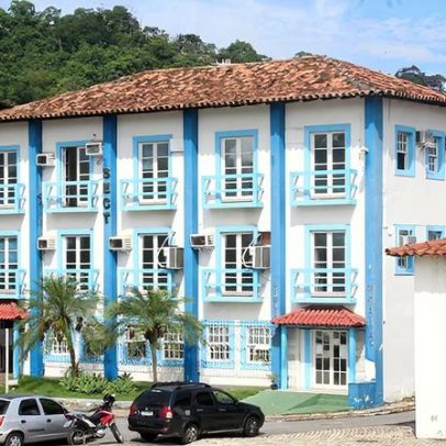 Concurso Angra dos Reis: edital publicado para o cargo de agente tributário