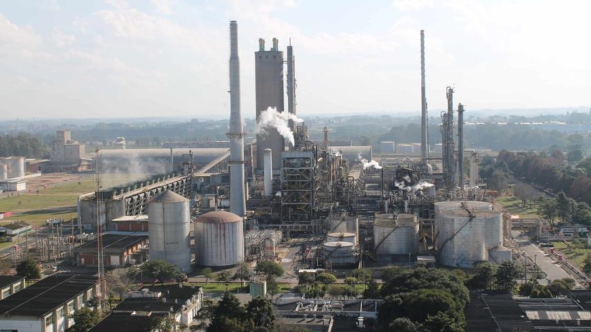 Calendário do concurso Ansa prevê aplicação das provas no mês de abril