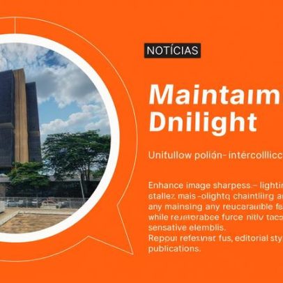 Concurso Bacen 2026: cargos, salários e etapas das provas