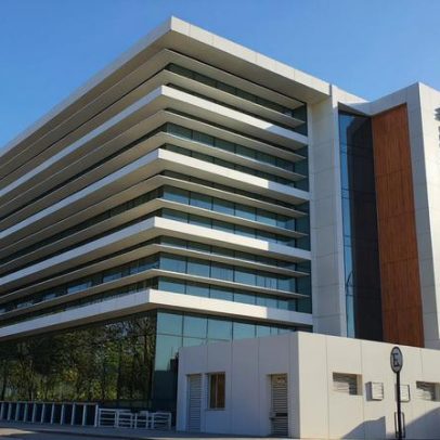 Concurso do BB para BBTS é prorrogado; confira o novo prazo