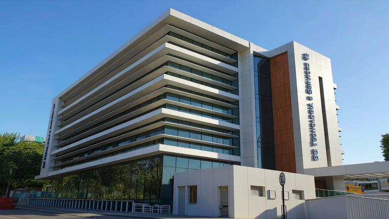 Validade do concurso BBTS é prorrogada até 2028 e mais aprovados devem ser chamados