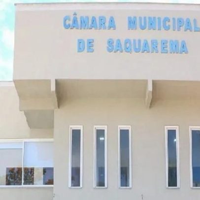 Concurso da Câmara de Saquarema (RJ) tem banca contratada; cargos divulgados