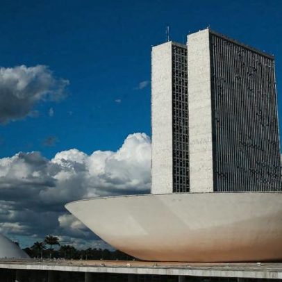 Concurso da Câmara dos Deputados: cronograma com 30 dias para provas