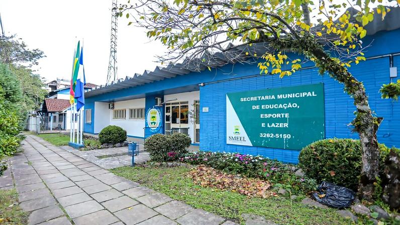 Concurso Canela RS contará com 212 vagas para a Educação