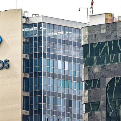 Concurso dos Correios tem validade prorrogada; veja o novo prazo